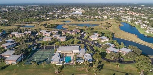 201-106 Spring Lake Ct, Vero Beach, FL, 32962-0700 | Card Image