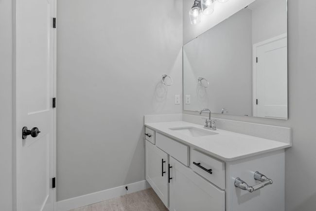4136 Heritage Pl Nw, House other with 3 bedrooms, 3 bathrooms and null parking in Rochester MN | Image 20