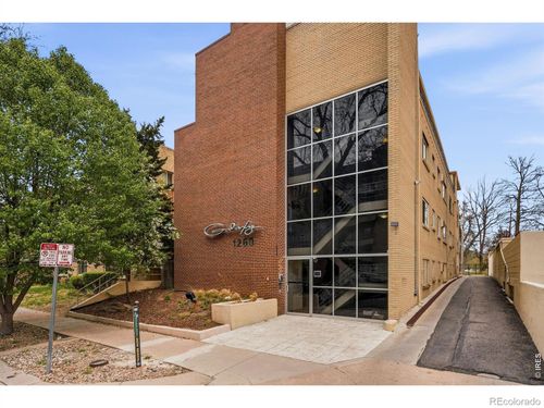 apt-6-1260 N Humboldt St, Denver, CO, 80218-2442 | Card Image