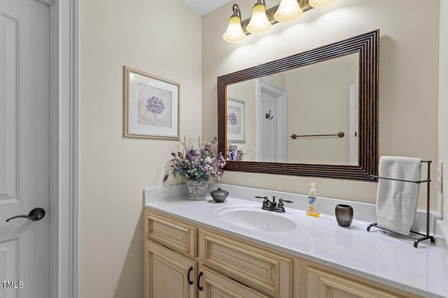 101 Claymore Drive Clayton_48 | Image 49