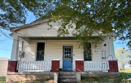 14922 State Hwy B, St. Thomas, MO, 65076 | Card Image