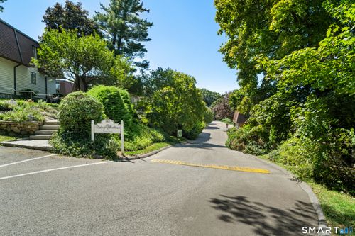 23-202 Soundview Ave, Stamford, CT, 06902-7045 | Card Image