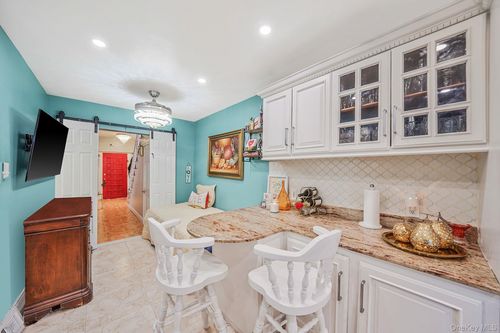 91-26 110th St, Richmond Hill, NY, 11418-2309 | Card Image