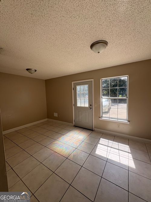 720 Morningside Ln, Saint Marys, GA, 31558-2564 | Card Image