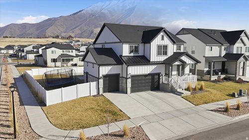 3367 S Pinyon Park Ln, Mapleton, UT, 84664-4915 | Card Image