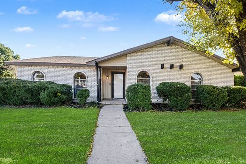 6532 Blue Ridge Trl, Plano, TX, 75023-3003 | Card Image