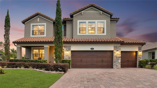 101 Philippe Ct, DEBARY, FL, 32713-5409 | Card Image