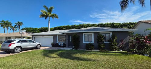 11386 Shiloh Way, Boca Raton, FL, 33428-1134 | Card Image