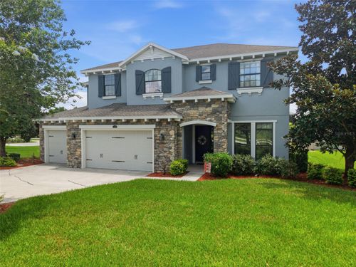 17909 Howsmoor Pl, LUTZ, FL, 33559-3923 | Card Image