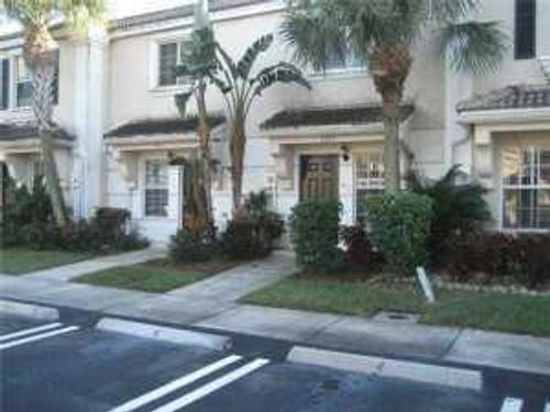 5113 Palmbrooke Cir, West Palm Beach, FL, 33417-7542 | Card Image