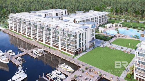 111-27006 Canal Rd, Orange Beach, AL, 36561 | Card Image