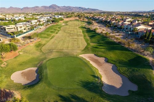 2685 Botticelli Dr, Henderson, NV, 89052-3132 | Card Image
