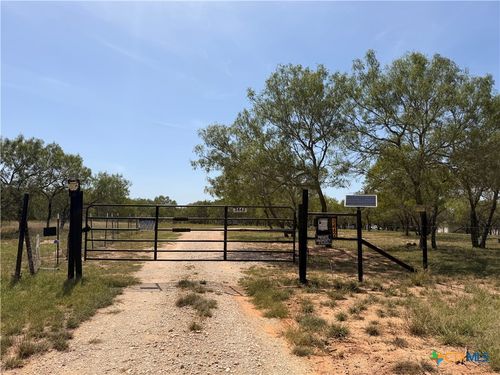 3442 Still Meadow Rd, Seguin, TX, 78155-1788 | Card Image