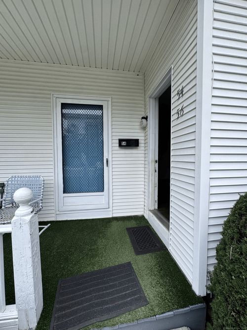 54 Prescott St, Torrington, CT, 06790-5235 | Card Image