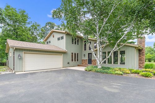 15922 Wooddale Dr, Union, IL, 60180-9607 | Card Image