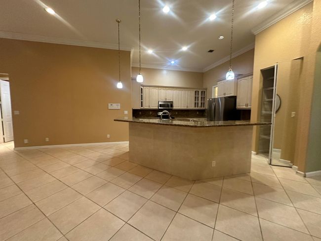 17146 81 St Ln N, House other with 5 bedrooms, 3 bathrooms and null parking in Loxahatchee FL | Image 52