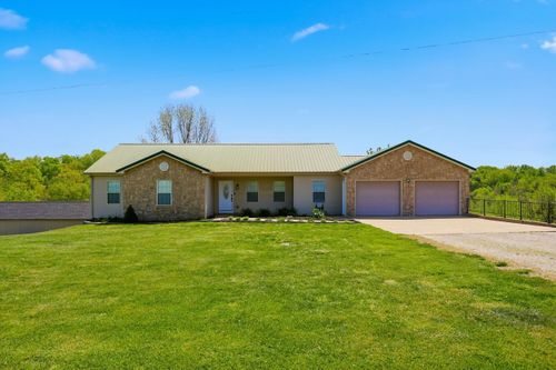 1531 Aaron Barnett Rd, Lawrenceburg, KY, 40342-9325 | Card Image