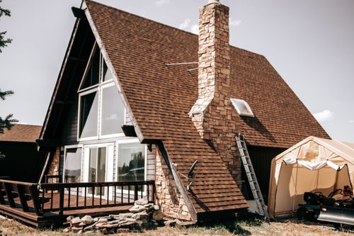 599 Wolf Creek Dr, Spring Creek, NV, 89815-7242 | Card Image