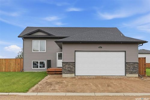 341 Hamm Court, Aberdeen, SK, S0K0A0 | Card Image