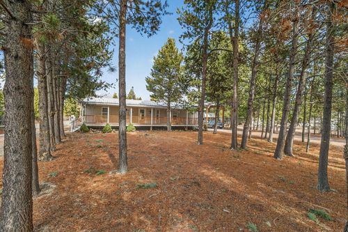 1287 Fort Jack Pine Dr, Gilchrist, OR, 97737-9745 | Card Image