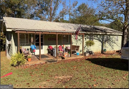 160 Macon Rd, Mc Intyre, GA, 31054-2028 | Card Image