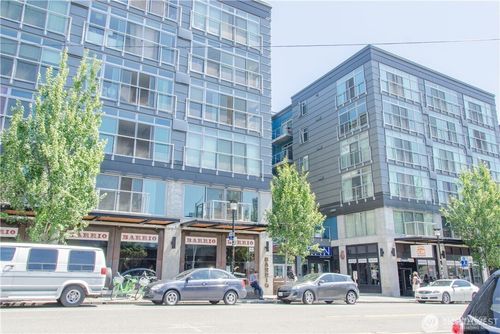 401-1414 12th Ave, Seattle, WA, 98122-3966 | Card Image