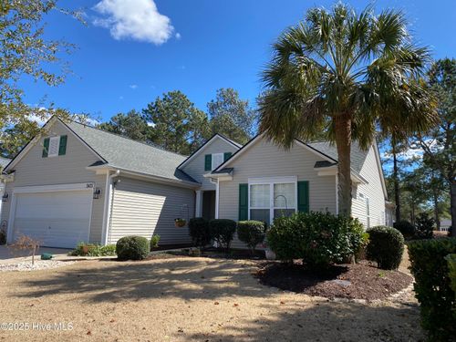 7471 Balmore Drive Sw, Sunset Beach, NC, 28468 | Card Image