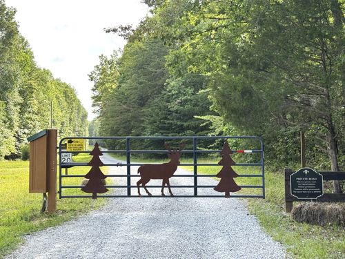 0 Indian Camp Creek Rd, Altamont, TN, 37301 | Card Image