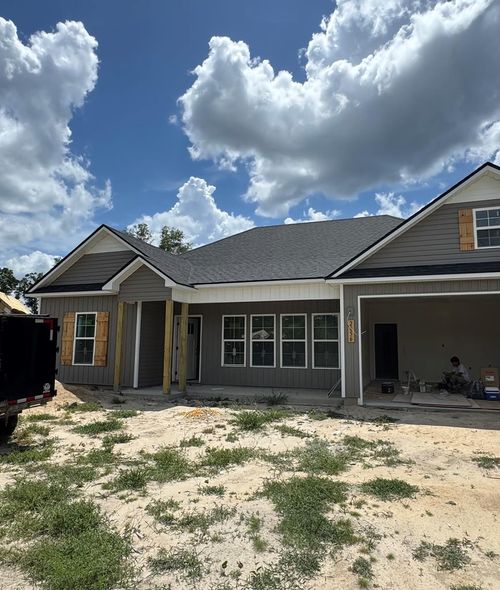 2056 Hazel Way, Hahira, GA, 31632 | Card Image