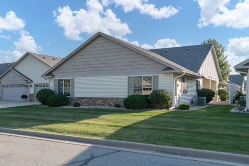 117 Nicklaus Path, Mankato, MN, 56001-7572 | Card Image