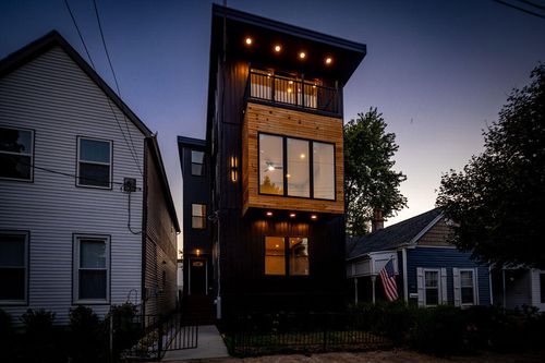 112 Ward Ave, Bellevue, KY, 41073-1027 | Card Image