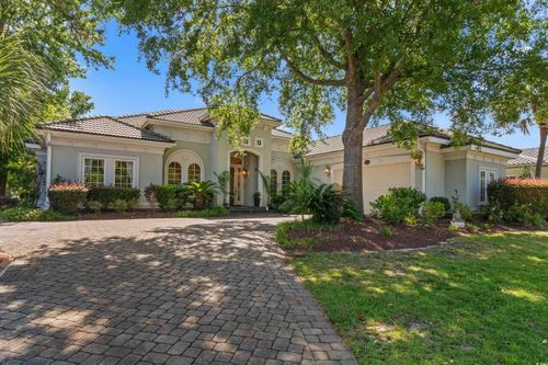 1521 Milano Ct, Myrtle Beach, SC, 29579-5910 | Card Image