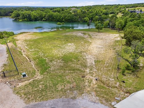 2178 Eagles Ridge Dr, Weatherford, TX, 76087-6687 | Card Image