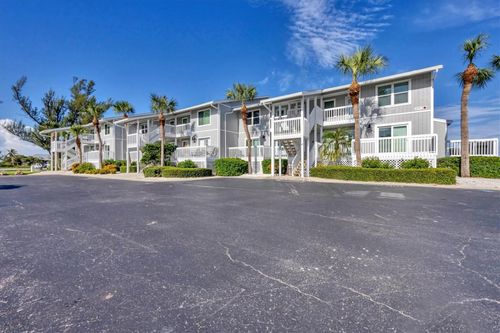 e58-6001 Boca Grande Cswy, BOCA GRANDE, FL, 33921-1116 | Card Image