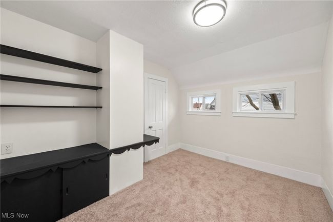 213 W 23 Rd St, House other with 3 bedrooms, 2 bathrooms and null parking in Lorain OH | Image 26