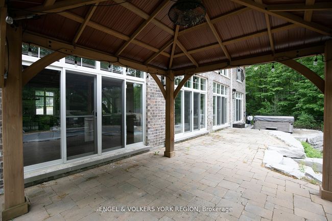 16 Heron Blvd, House other with 7 bedrooms, 6 bathrooms and 12 parking in Minesing ON | Image 43