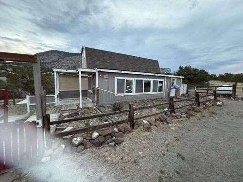 169 Wildwood Trl, Datil, NM, 87821 | Card Image