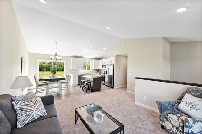 3. Living Room 2.jpg | Image 4