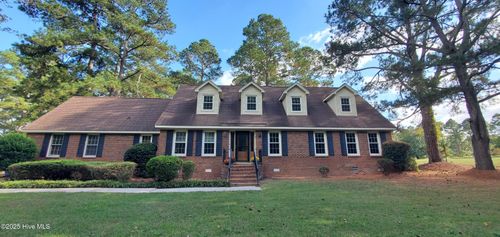 329 Oxford Rd, Greenville, NC, 27858-5604 | Card Image