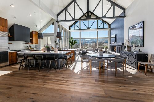 1430 Eagle Way, Park City, UT, 84060-5543 | Card Image