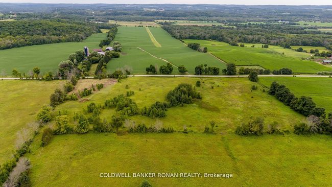 3185 Concession Rd 5, Home with 0 bedrooms, 0 bathrooms and null parking in Loretto ON | Image 10