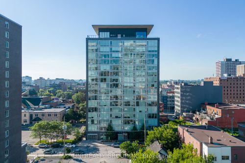 1206-300 Lisgar St, Ottawa, ON, K2P0E2 | Card Image