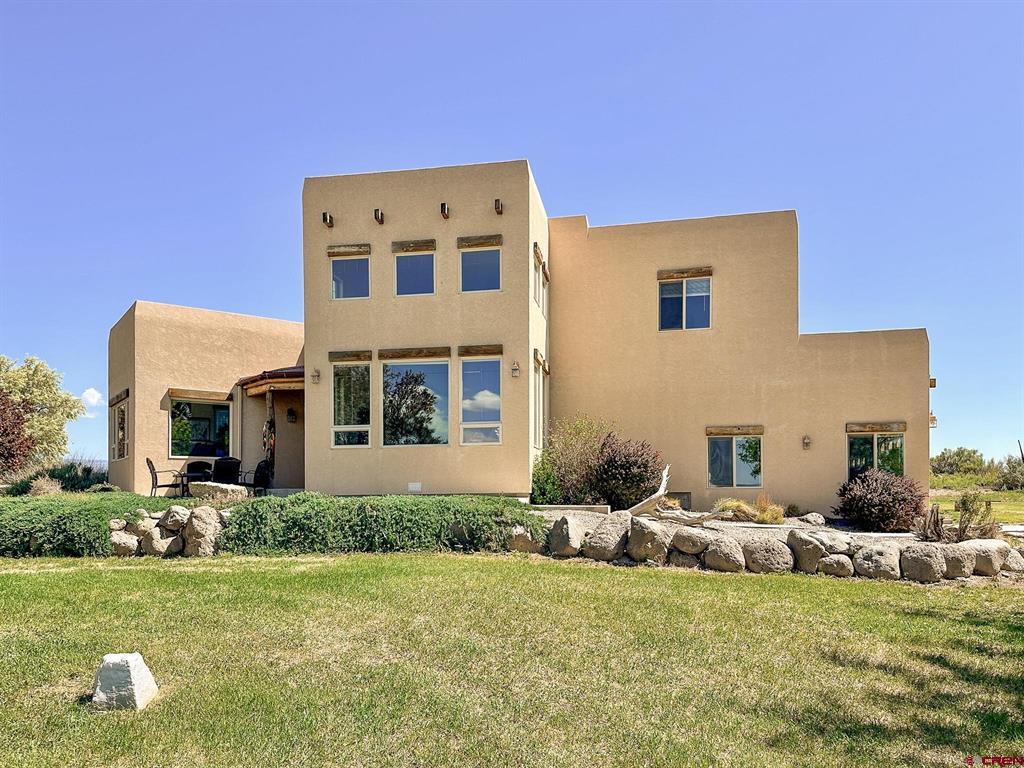 1360 Rd, Delta, CO 81416