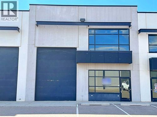 106-400 Mackenzie Blvd, Fort Mcmurray, AB, T9H4C4 | Card Image