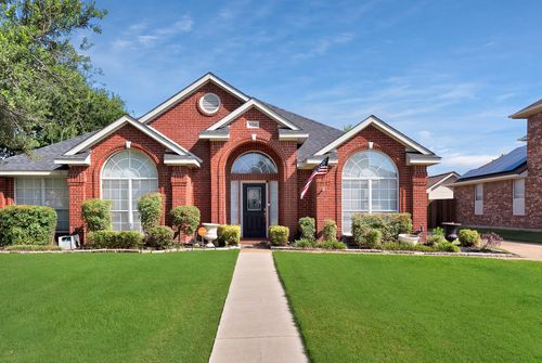 1714 Brittany Ln, Mansfield, TX, 76063-7902 | Card Image