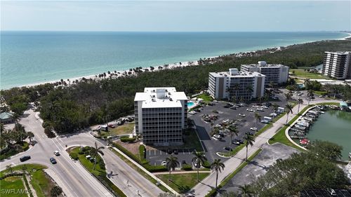 apt-412-1 Bluebill Ave, NAPLES, FL, 34108-1702 | Card Image