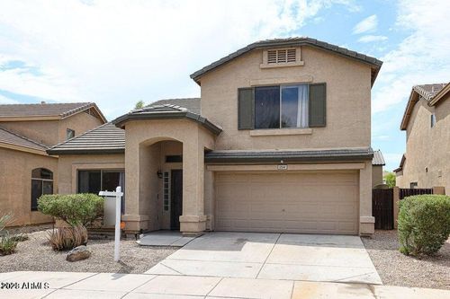 12541 W Orange Dr, Litchfield Park, AZ, 85340-3406 | Card Image
