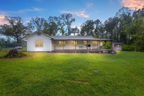 523 Atwood Daniels Rd, Ragley, LA, 70657-5714 | Card Image