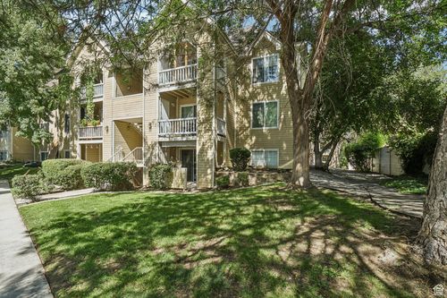 apt-32-1205 E Waterside Cv, Cottonwood Heights, UT, 84047-4273 | Card Image