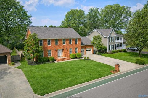 1209 Regency Blvd Se, Decatur, AL, 35601-4593 | Card Image